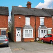 Drove Road, Biggleswade, SG18